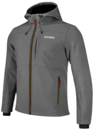 meska-kurtka-wodoodporna-przejsciowa-alpinus-s