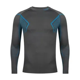 bluza-active-termoaktywna-meska-ciepla-alpinus-xxl