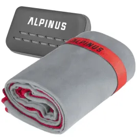 recznik-szybkoschnacy-mikrofibra-alpinusor40x80
