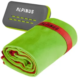 recznik-szybkoschnacy-mikrofibra-alpinusor50x100
