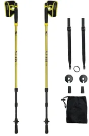kije-nordic-walking-alpinus-trekking-do-chodzenia