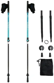 kije-nordic-walking-kijki-trekkingowe-do-chodzenia