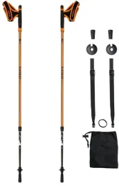 kije-nordic-walking-alpinus-trekking-do-chodzenia