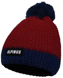 czapka-zima-jesien-alpinus-meska-damskaor-l-xl
