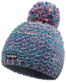 dziecieca-zimowa-czapka-welniana-alpinus-oulu-jr
