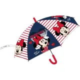 parasolka-myszka-minnie