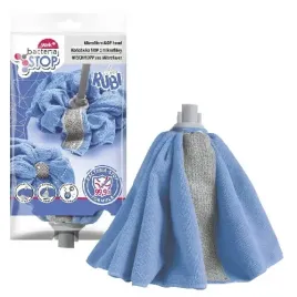 wklad-z-mikrofibry-z-paskiem-szorujacym-do-mopa-rubi-silver