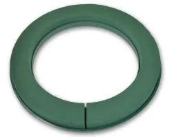 ring-kolo-obrecz-gabka-florystyczna-mokra-do-kwiatow-zywych-srednica-40-cm