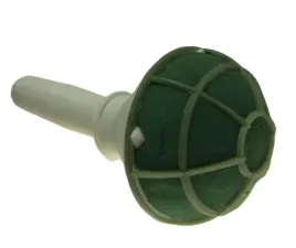 mikrofon-florystyczny-lamany-pelny-bukiet-slubny-gabka-mokra-kwiaty-zywe