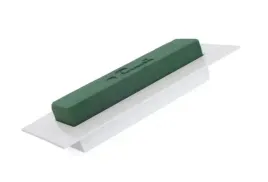 gabka-florystyczna-prostokat-ikebana-na-podstawce