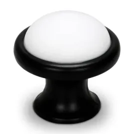 uchwyt-galka-meblowa-do-szafki-porcelanowa-retro