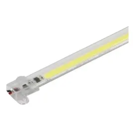 swietlowka-meblowa-led-cob-tasma-listwa-w-oslonie-led230v-24w-990mm-biala-c