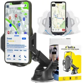mocny-uchwyt-samochodowy-na-telefon-szybe-deske-kratke-nawiewu