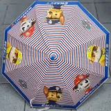 parasol-psi-patrol