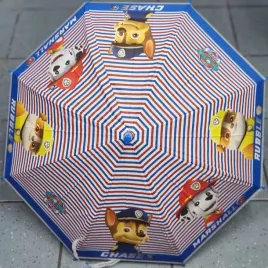parasol-psi-patrol
