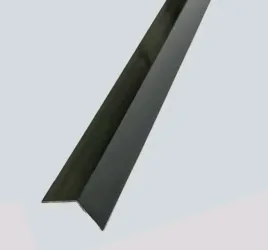 katownik-pvc-10-sztuk-x-270cm-czarny-20-20mm