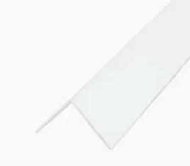 katownik-pvc-10-sztuk-x-270cm-bialy-20-20mm