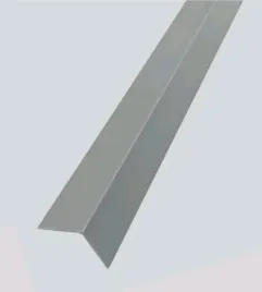katownik-pvc-10-sztuk-x-270cm-szary-20-20mm