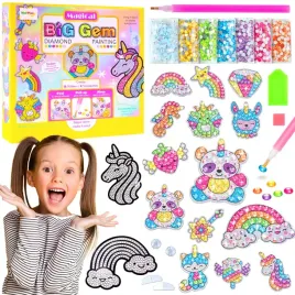 haft-diamentowy-mozaika-wyklejanka-naklejki-dzieci