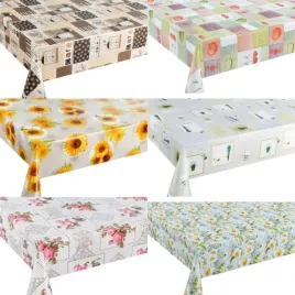 tragar-duzy-gruby-obrus-ceratowy-mix-120-x-140-cm