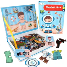 ukladanka-magnetyczna-ubieranie-chlopca-montessori