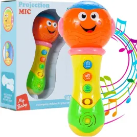 mikrofon-dzieciecy-gra-melodie-projektor-gwiazd