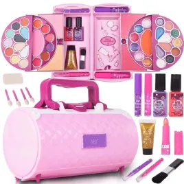 zestaw-do-malowania-makijazu-kosmetyki-walizka-kuferek-kosmetyki-dla-dzieci