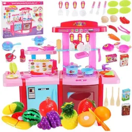 kuchnia-dla-dzieci-duza-kran-woda-odglosy-swiatla