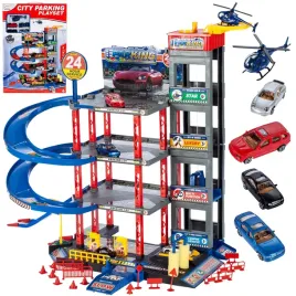 wielopoziomowy-parking-samochodowy-z-winda-auta
