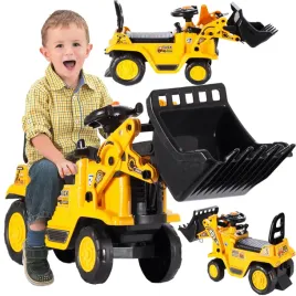 jezdzik-pchacz-spychacz-nocnik-z-ruchoma-lyzka