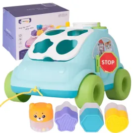 autko-sorter-interaktywny-samochod-do-ciagniecia