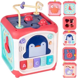 kostka-edukacyjna-sensoryczna-sorter-labirynt-7w1