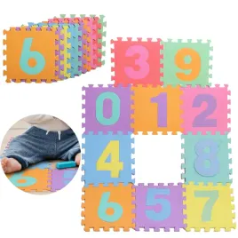 puzzle-piankowe-cyferki-29x29cm-mata-piankowa