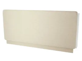 zaglowek-tapicerowany-concept-pro-cp-12