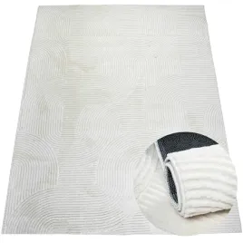 dywan-antyposlizgowy-do-pokoju-sypialni-kremowy-120x170cm