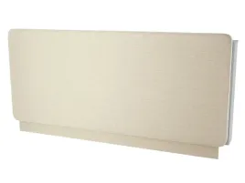 zaglowek-tapicerowany-concept-pro-cp-12