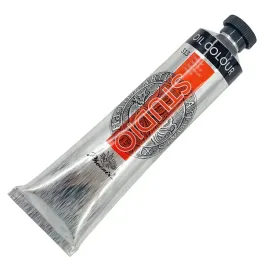 farba-olejna-phoenix-orange-red-120-ml-studyjna-farba-artystyczna