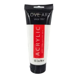 farba-akrylowa-biala-malarska-loveart-200ml-farby-akrylowe-a-kryl-do-plotna