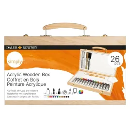 daler-rowney-zestaw-akrylowy-drewno-126500550