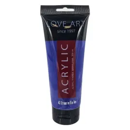 farba-akrylowa-niebieska-malarska-loveart-200ml-farby-akrylowe-do-plotna