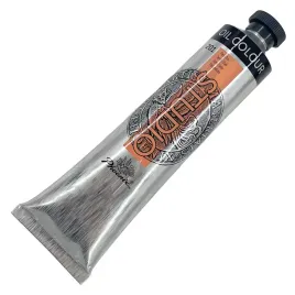 farba-olejna-phoenix-flesh-tint-120-ml-studyjna-kolor-cielisty