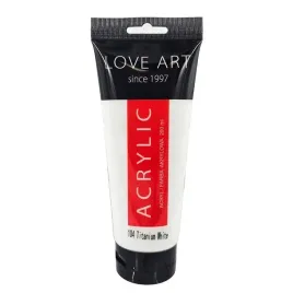 farba-akrylowa-biala-malarska-loveart-200ml-farby-akrylowe-a-kryl-do-plotna