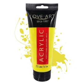 farba-akrylowa-zolta-200ml-loveart-artystyczna-malarska-do-plotna-i-diy