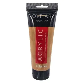 farba-akrylowa-brazowa-malarska-loveart-200ml-farby-akrylowe-do-plotna