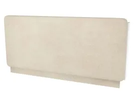 zaglowek-tapicerowany-concept-pro-cp-12