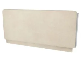 zaglowek-tapicerowany-concept-pro-cp-12