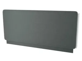zaglowek-tapicerowany-concept-pro-cp-12