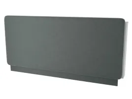 zaglowek-tapicerowany-concept-pro-cp-12