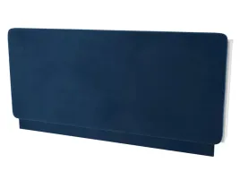 zaglowek-tapicerowany-concept-pro-cp-12