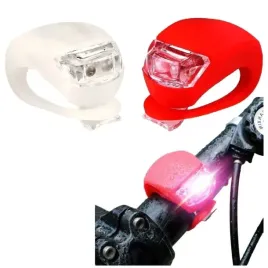 lampki-rowerowe-lampka-diodowa-na-rower-led-przod-tyl-2szt-z1